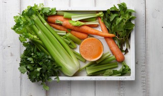菜可以放冰箱冷冻吗 菜可以放冰箱冷冻吗多少度