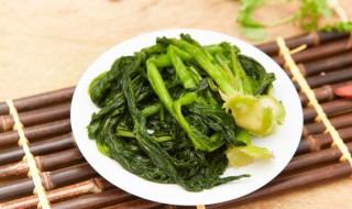 菜有点热可以放冰箱吗（菜有点热可以放冰箱吗冬天）