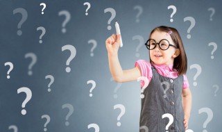 中央空调有外机吗 中央空调有外机吗安装安全吗?