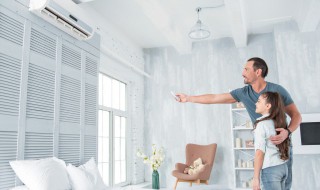 空调外机搁板算建筑面积吗（空调外机搁板算建筑面积吗）