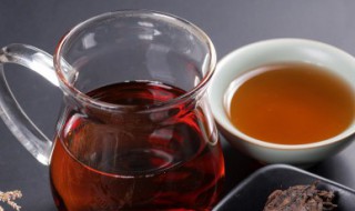 百部要煮多久才能用 百部煮水泡多久