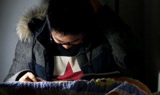错题本厚一点好还是薄一点好（错题本要多厚）