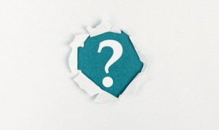 小苏打加什么去污渍 小苏打加什么去污渍最好