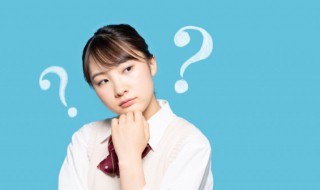 小苏打水是什么（小苏打水是什么成分）