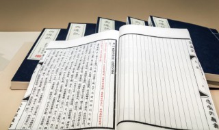 小苏打跟碱有什么区别 小苏打跟碱有什么区别呢